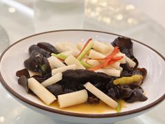 -圣丰城酒家·宴会(宝安大仟里店)