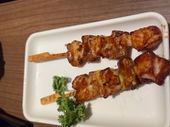 -味千拉面(惠州文昌一路分店)