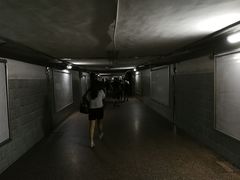 -鹰潭站