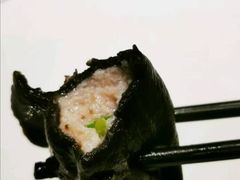 -百富源·海鲜辽菜(和平北大街店)