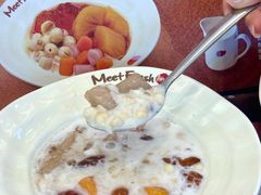 -鲜芋仙(苏州干将店)