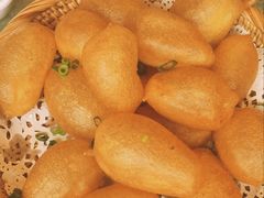 -79号渔船海鲜饭店(宝安店)