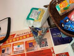 -全家便利店(南峰中心店)