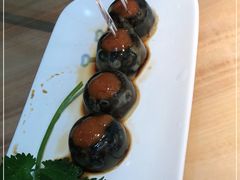 -大厨的餐厅(曾厝垵总店)