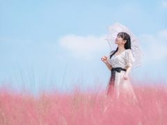 -和顺古镇