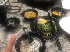 -潮发潮汕牛肉店(芳村店)