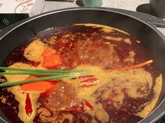 -园里火锅(仁和新城店)