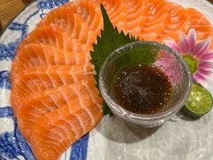 -赤稻·日式料理(禅城店)