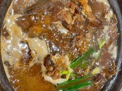 -十六蒲(桂林路店)