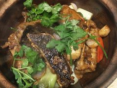 -尚一汤·粤菜海鲜(环球港店)