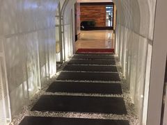 -桐爷小馆(广渠门店)