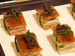 -莉莉海堂HAITANG·烤鸭(国贸商城店)