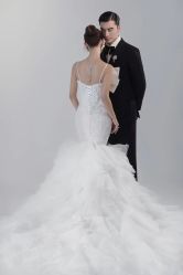 -色色婚纱摄影(大沥旗舰店)