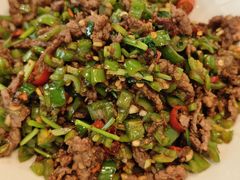 -徐记海鲜(陕西历史博物馆|明德门店)