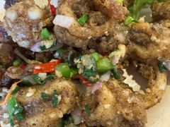 -德成饭店