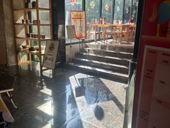 -水善汇都市汗蒸(杨浦区五角场店)
