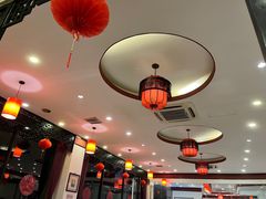 -羊守一(九棵树店)