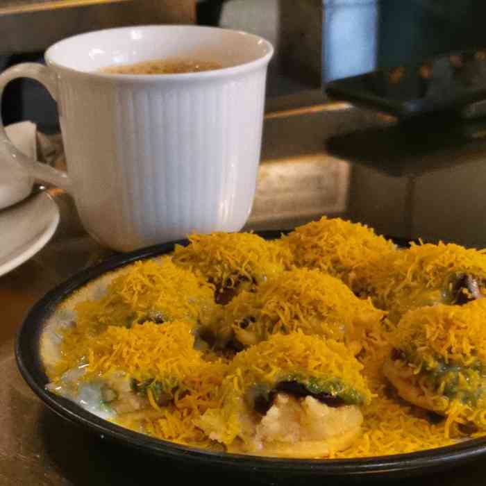 莲池lotusland(虹桥南丰城店)