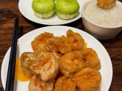 -临家闽南菜(宝洲路店)
