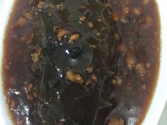 -九龙餐厅(大沽路店)