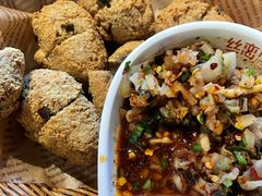 -丝恋丝娃娃(逸天城国贸店)