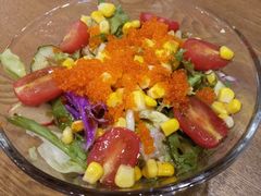 -泰居酒屋日式料理烧肉