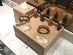 -上海中航虹桥机场泊悦酒店