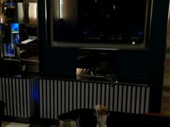 -蓝色派对KTV(聚然广场店)