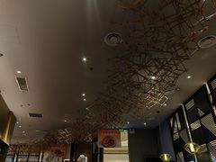 -星怡会·新加坡新美食(苏州中心店)