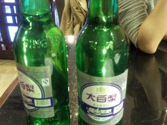 -张包铺(关东古巷店)