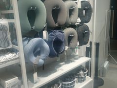 -nome(乐汇城店)