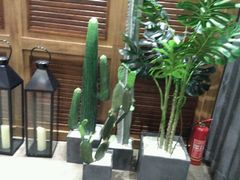 -水善汇温泉洗浴汗蒸会馆(中泽城店)