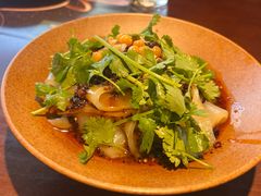 -拾捌川·自贡爆炒(新街口店)