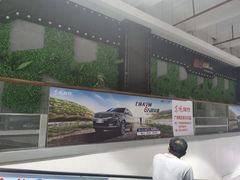 -大润发(花都店)