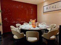 -大秦小宴•新派西北(万象前海店)