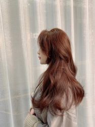 -DL HOPE明星造型