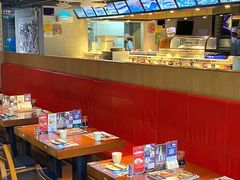 -元通寿司(东骏店)