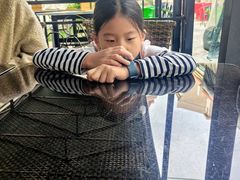 -地二手作鱼汤馄饨(上街里店)