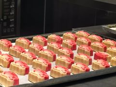 -北京稻香村(零号店)