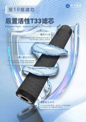 -月满阁月子中心(莲湖区店)