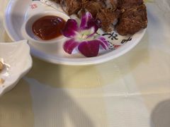 -堂宴·老厦门私房菜(1988仙岳总店)