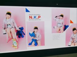 -桔子摄影(马鞍山店)