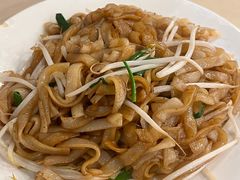 -玲又珑美食(盘福路店)