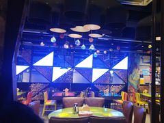 -辛香汇(大华第一坊店)