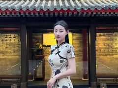 -京兆尹(雍和宫店)