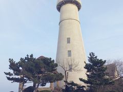 -悦海公园