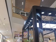 -万达广场(巴南店)