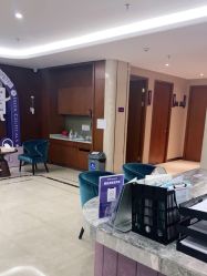 -厦门美莱整形美容医院