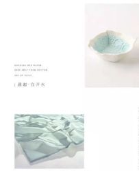 -锦江饭店·锦江小礼堂·宴会厅