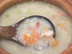 -泰钰丰烤鸭.天津菜(开发区店)